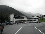P8180379.JPG