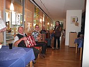 P8180381.JPG