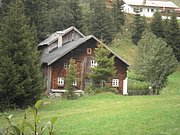 P8180388.JPG