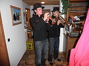 P8180389.JPG