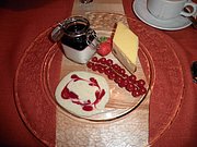 P8180392.JPG