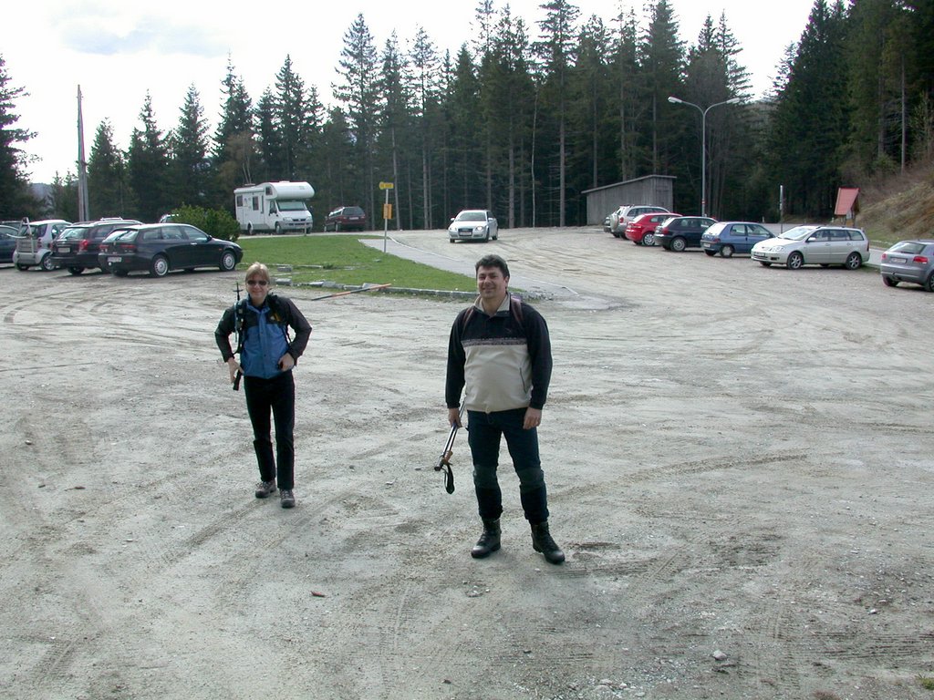 DSCN5220.JPG