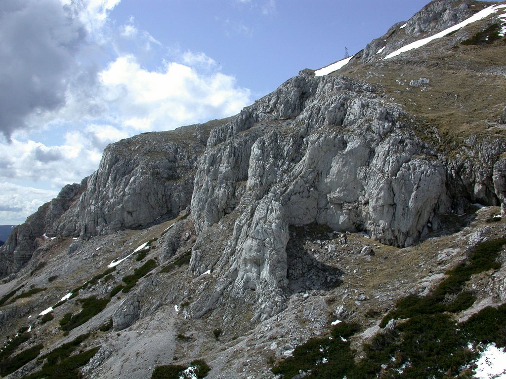 DSCN5241.JPG
