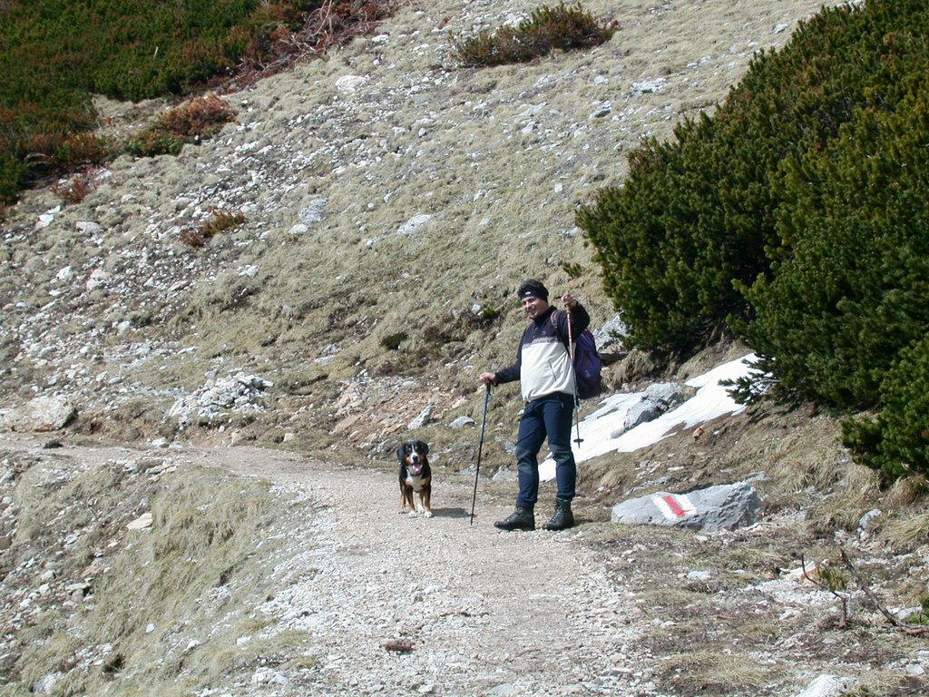 DSCN5243.JPG