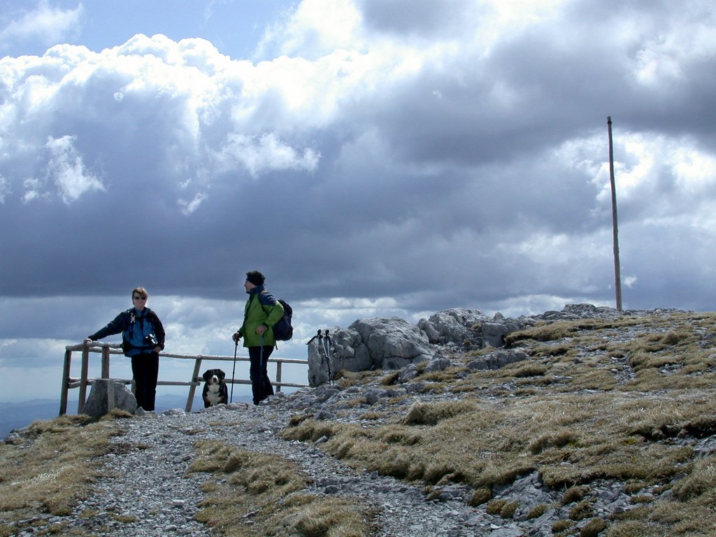 DSCN5257.JPG