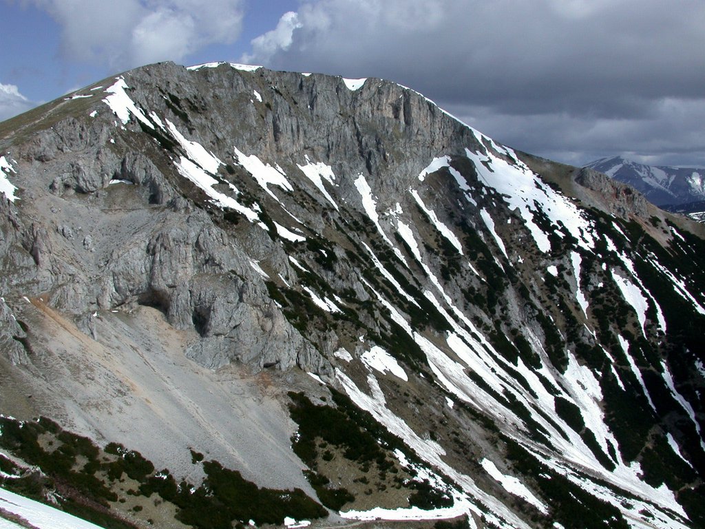 DSCN5260.JPG