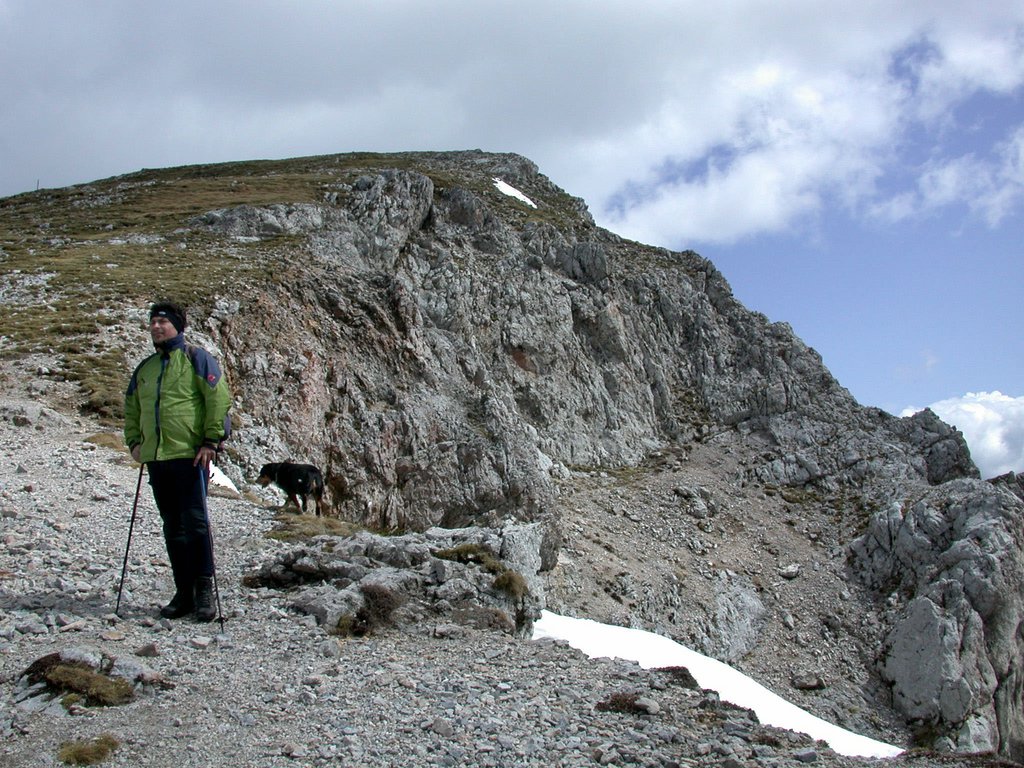 DSCN5267.JPG