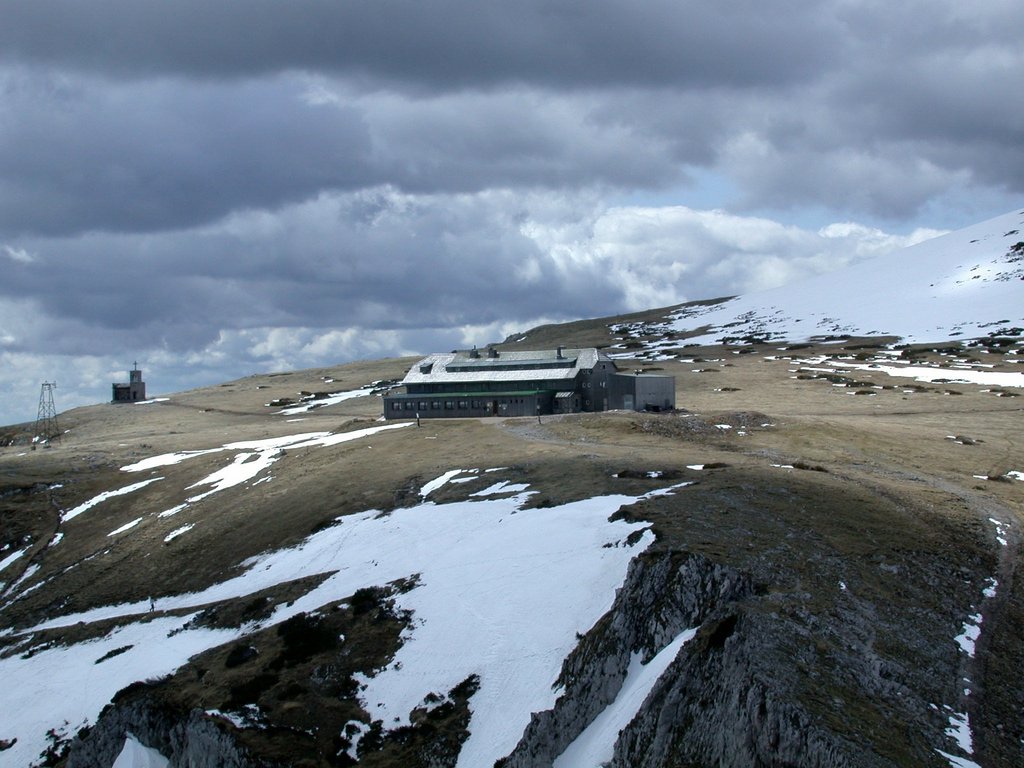 DSCN5268.JPG