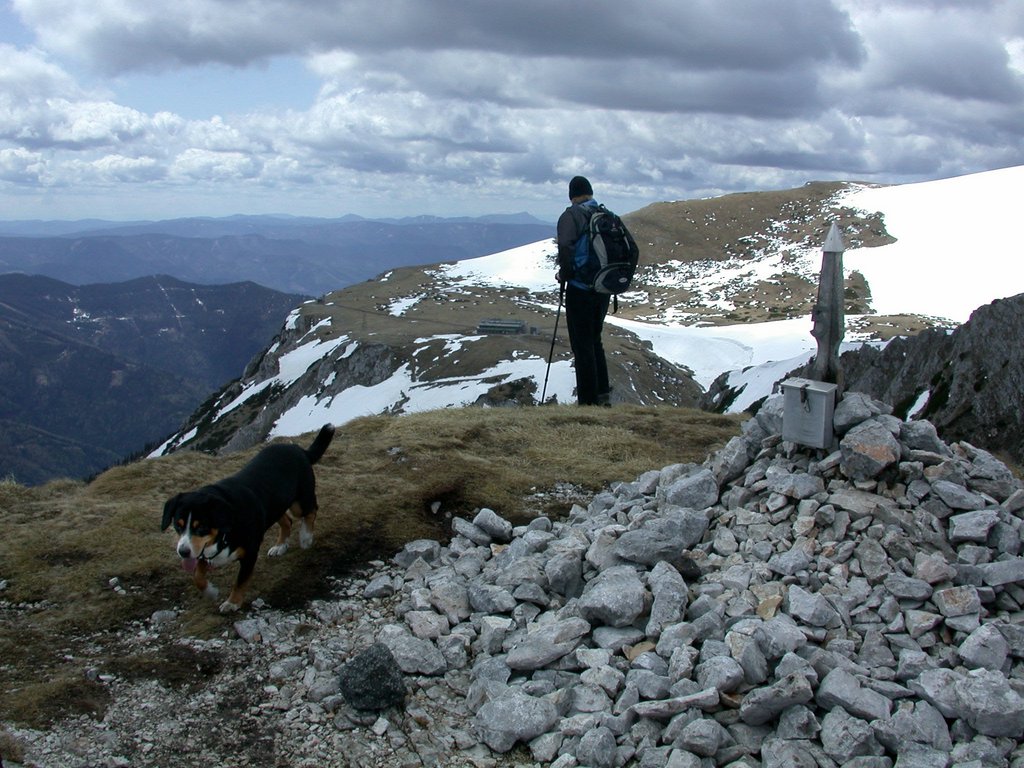 DSCN5270.JPG