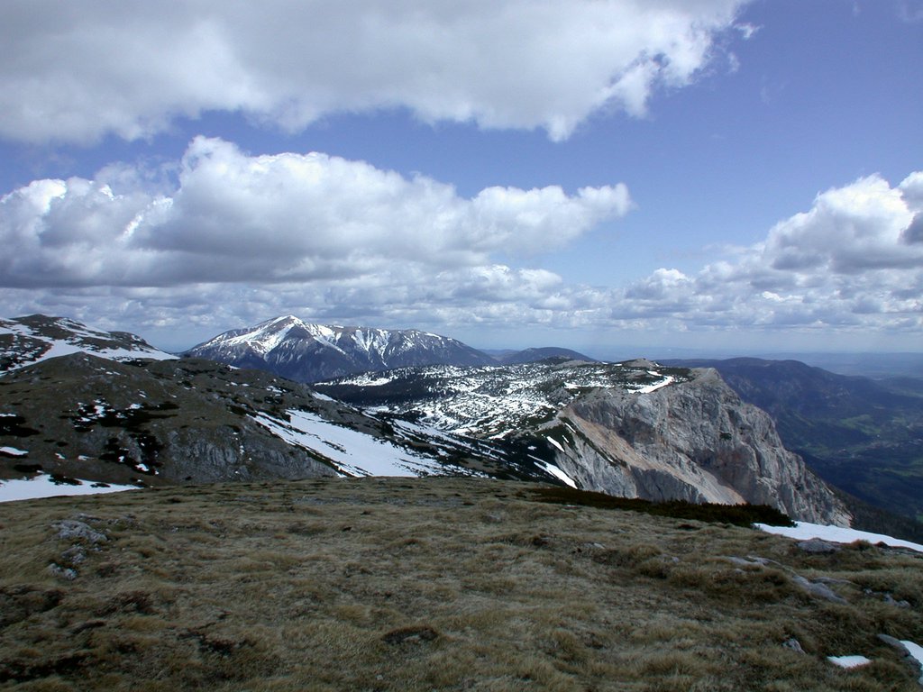 DSCN5277.JPG