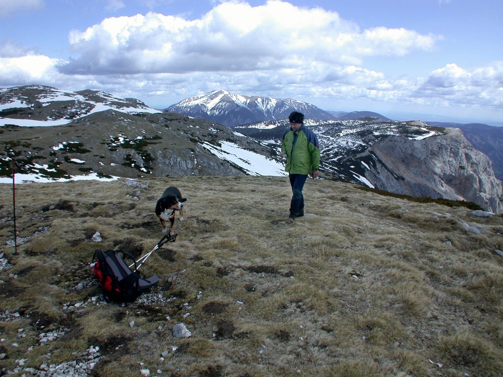 DSCN5281.JPG