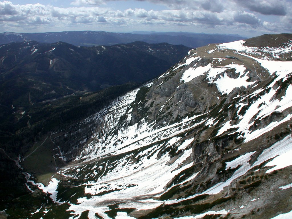 DSCN5286.JPG