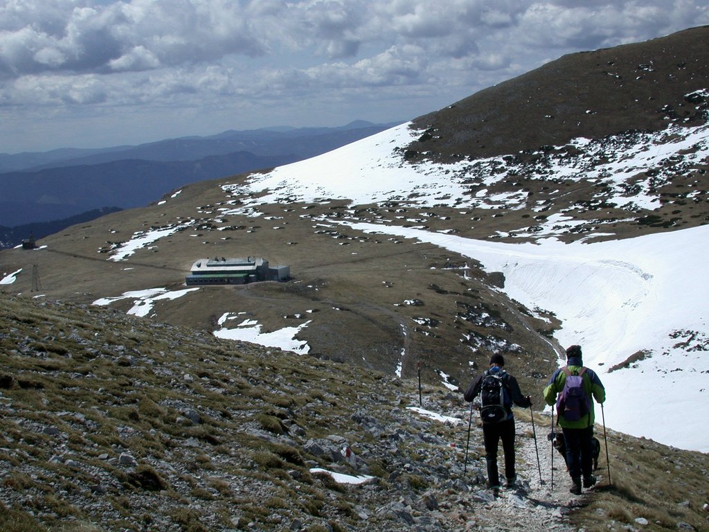 DSCN5293.JPG