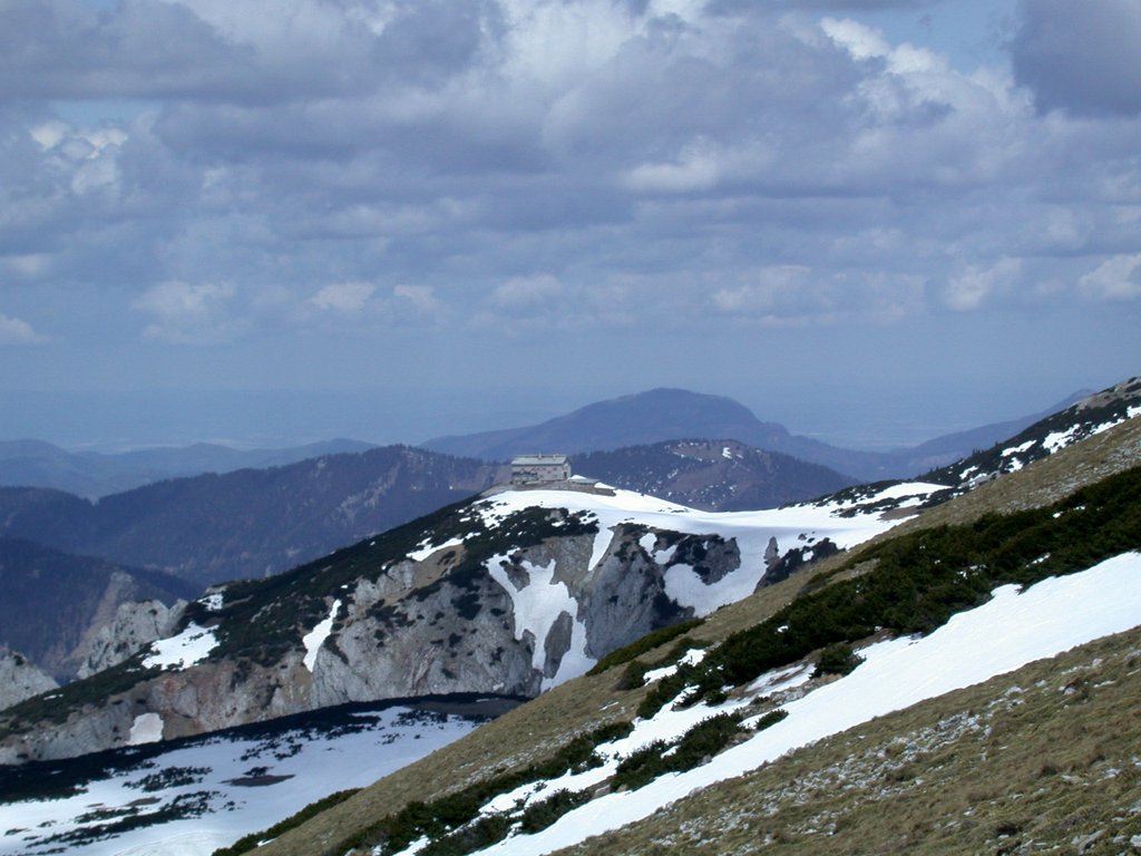 DSCN5296.JPG