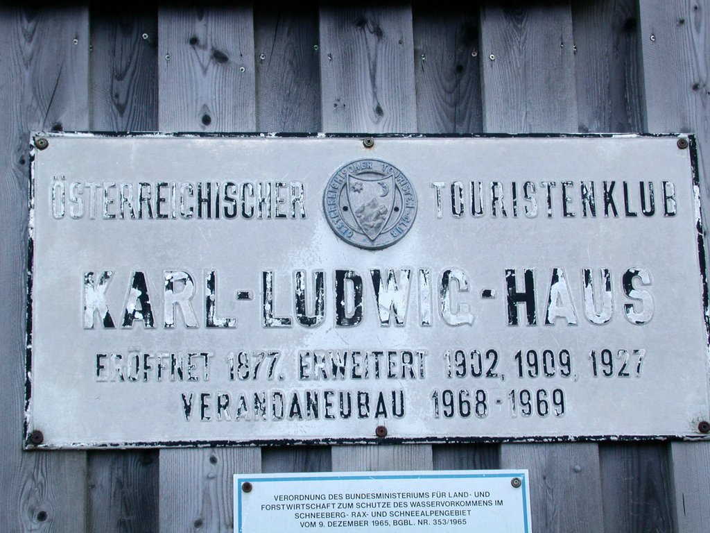DSCN5300.JPG