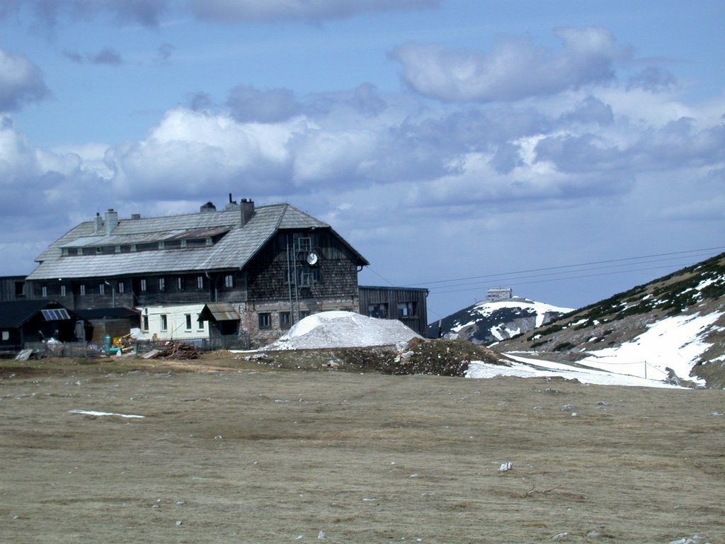 DSCN5305.JPG