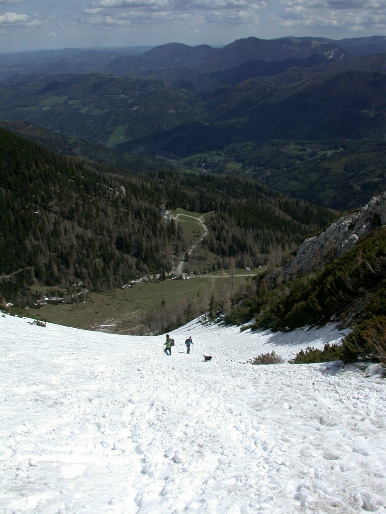 DSCN5310.JPG