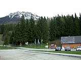 DSCN5218.JPG