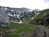 DSCN5225.JPG