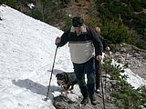 DSCN5233.JPG