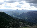 DSCN5235.JPG
