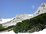DSCN5238.JPG