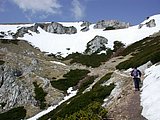 DSCN5239.JPG