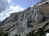 DSCN5241.JPG