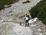 DSCN5243.JPG
