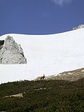 DSCN5246.JPG