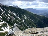 DSCN5248.JPG