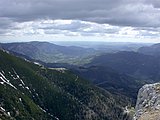 DSCN5251.JPG