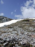 DSCN5252.JPG