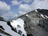 DSCN5254.JPG