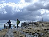 DSCN5257.JPG
