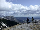 DSCN5259.JPG