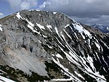 DSCN5260.JPG