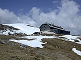 DSCN5261.JPG