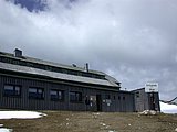 DSCN5262.JPG