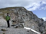 DSCN5267.JPG