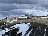 DSCN5268.JPG