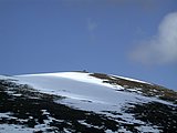 DSCN5269.JPG