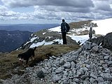 DSCN5270.JPG