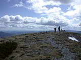DSCN5275.JPG