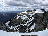 DSCN5276.JPG