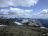 DSCN5277.JPG