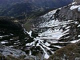 DSCN5278.JPG