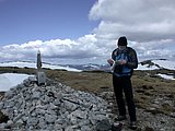 DSCN5280.JPG