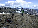 DSCN5281.JPG