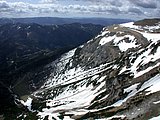DSCN5286.JPG